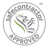 safe contractor Approved Cleaners